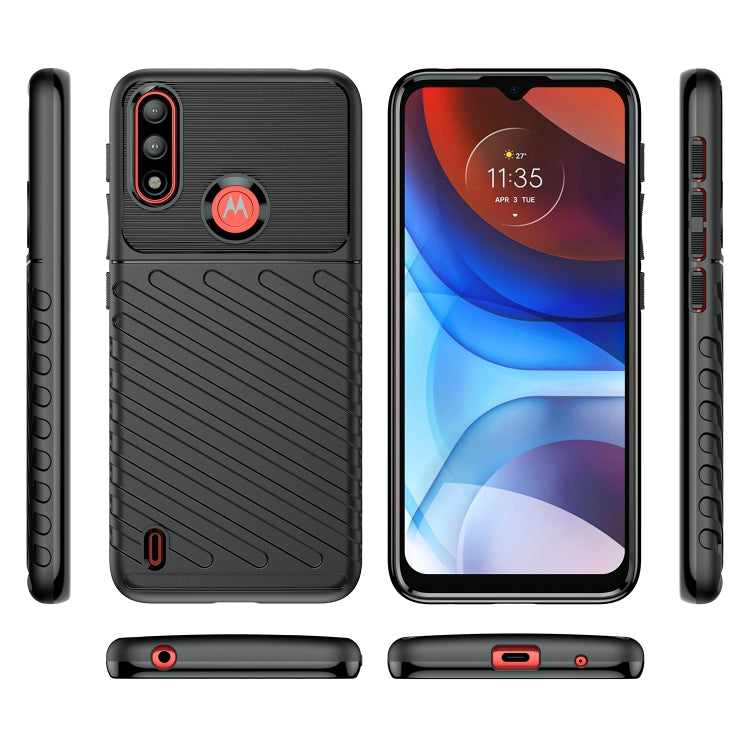 EDA002525806A_1.jpg@0c4c00ffb0ff064e8a50504cd1e5b203