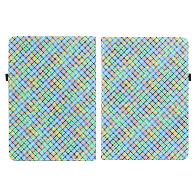 EDA002526901A_1.jpg@25bf89c14bb53712dc9a6ff174906b81