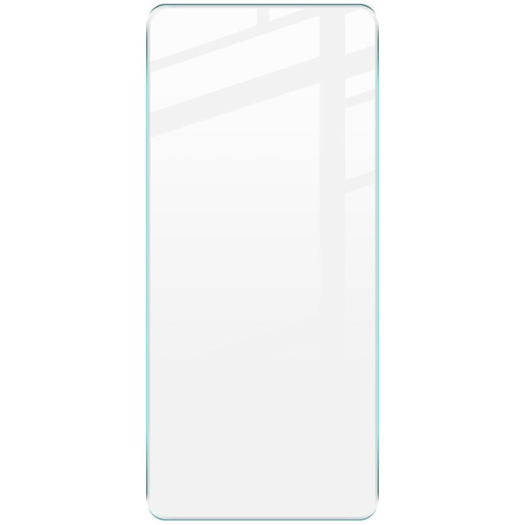 EDA002566104_1.jpg@6a677763216b7a9f90bf8cf4a65e1d02