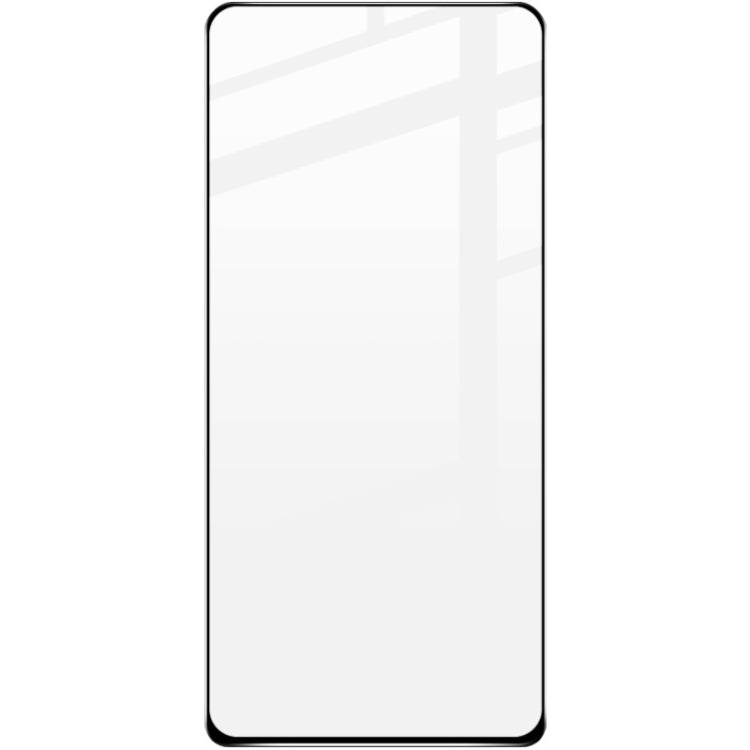 EDA002566501_1.jpg@bf5a8ffd4898fc0ac9a3b37843c5533d