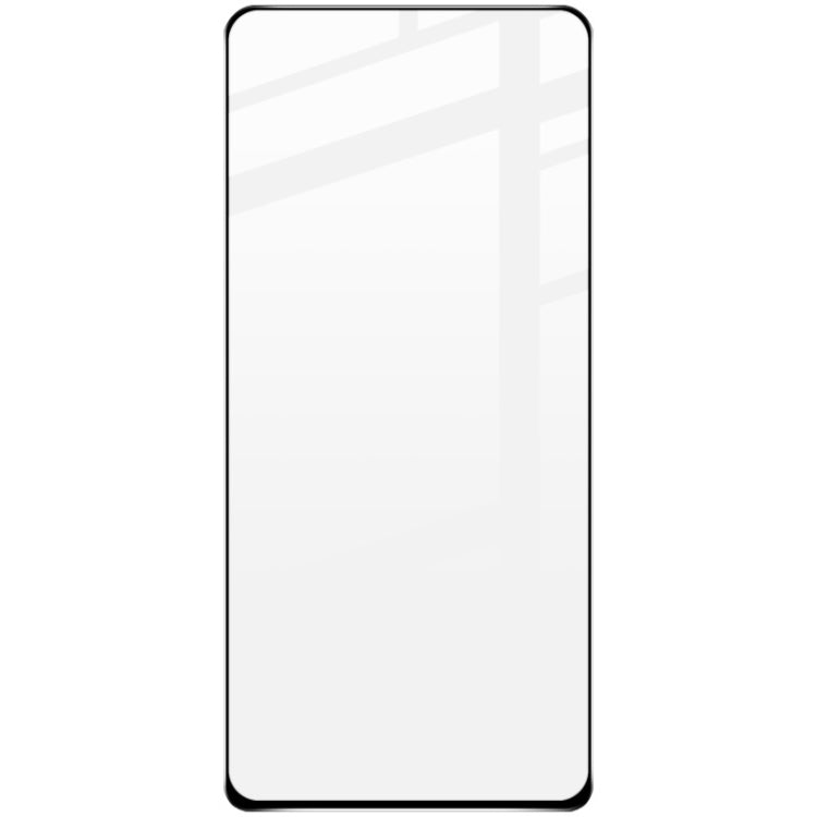 EDA002566502_1.jpg@e408fbd5a708959af5fdd7a5d346b9f7