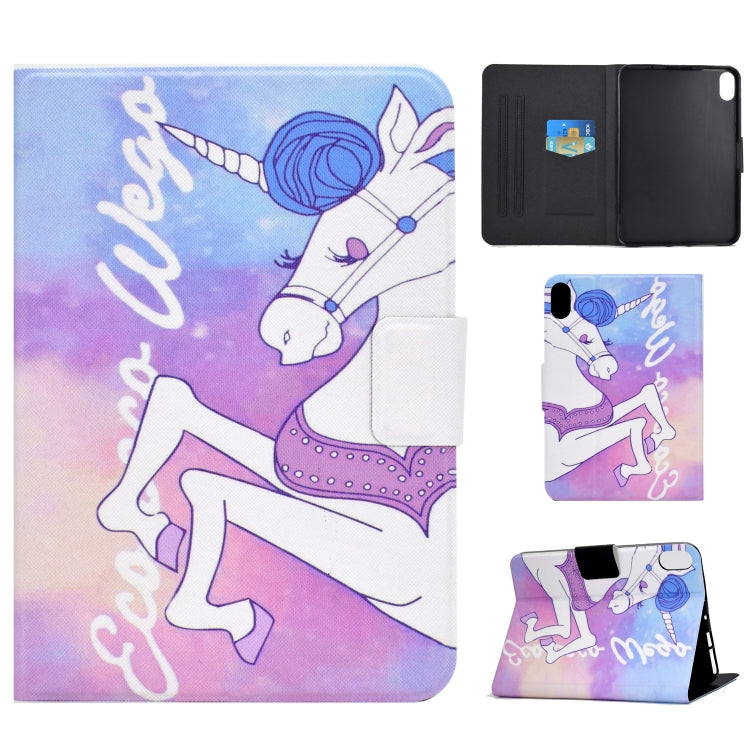 EDA002729801E.jpg@4b573fee26bb6267d4395b0f2e0d5044