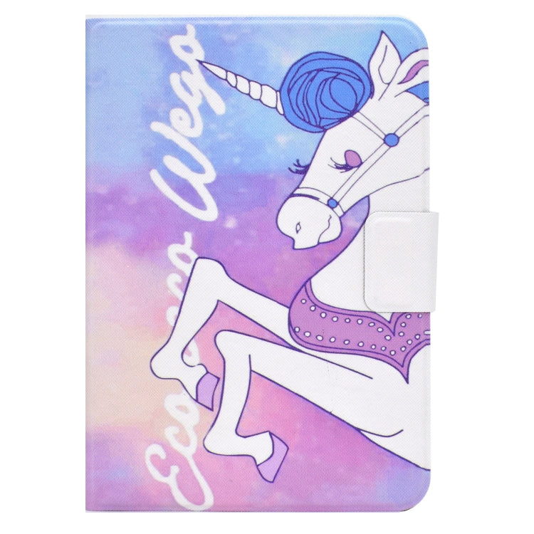 EDA002729801E_1.jpg@c47815d14dfb8f9cf1d7142c1e7bf734