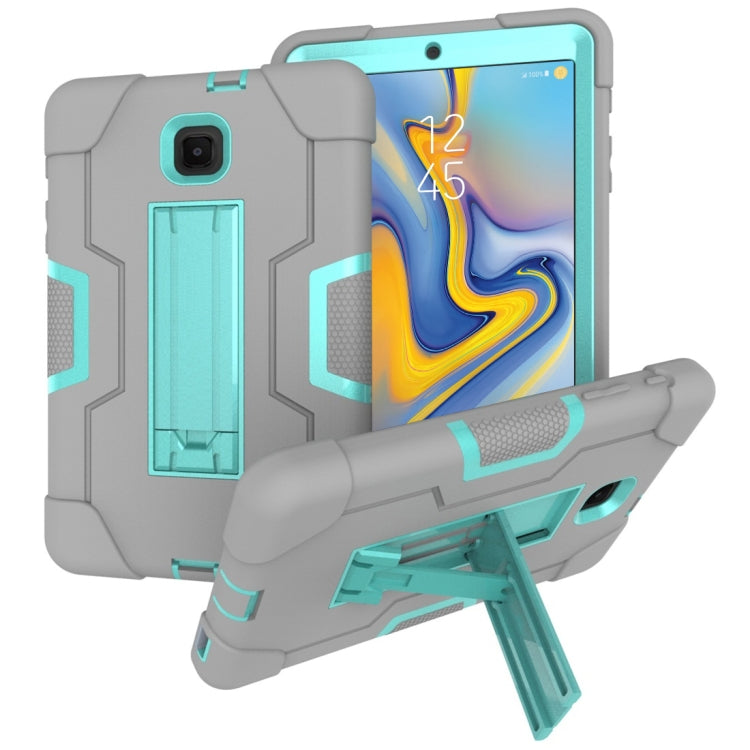 EDA00273902K.jpg@ca8a60a157cd2dbb19bf69432684b3a8