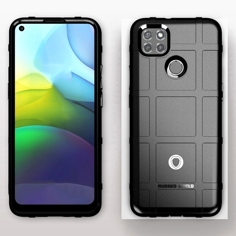 EDA002763001A_1.jpg@e91bd2bca1d5664fccafaa2c141fcf09