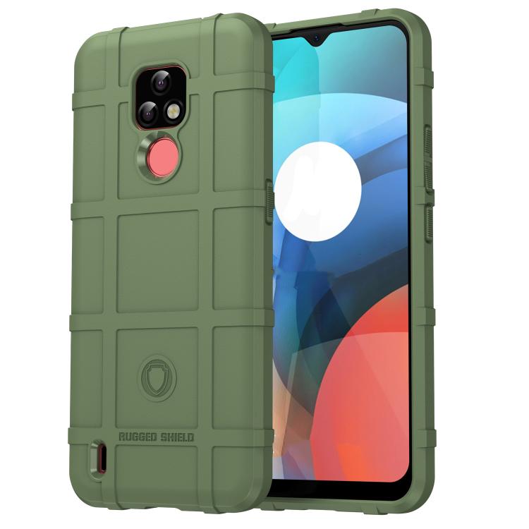 EDA002763003A.jpg@2ed7aace4632020a122a99af3d17a251