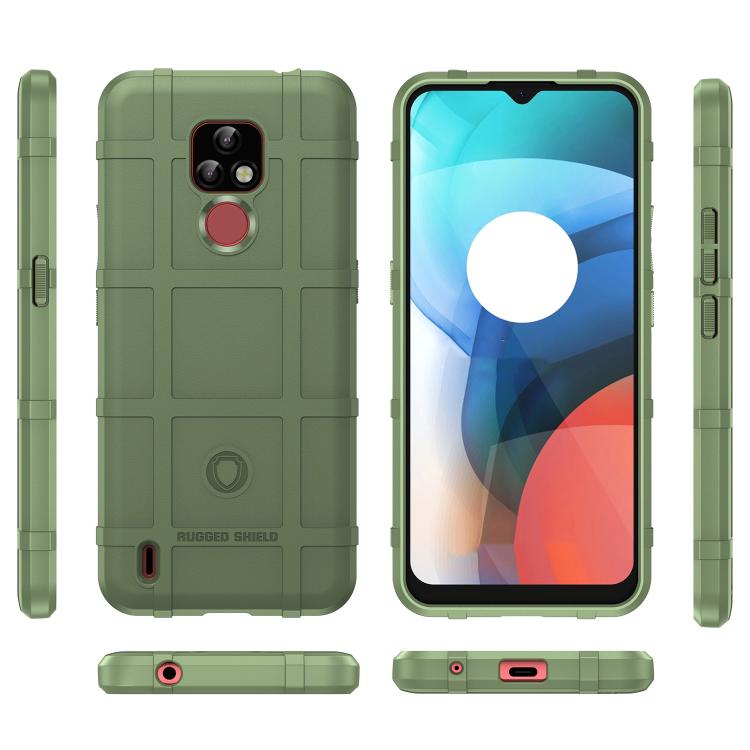 EDA002763003A_1.jpg@3f2b91753c98b5eb659177130e82c4b6