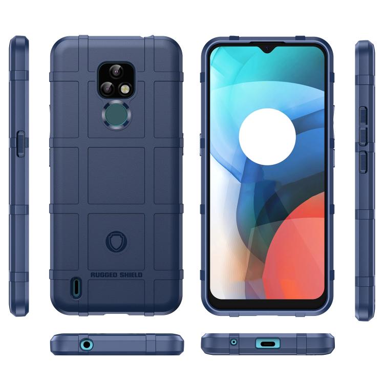 EDA002763003B_1.jpg@1c1a07ef0ce75a0f7d8fa35776130abd