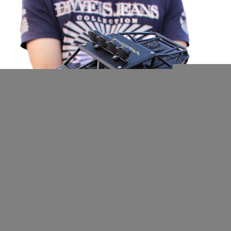 EDA002793901A.jpg@373d85b9026ce93041bd0030c398e68c