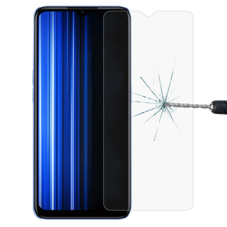 EDA002810302.jpg@796467441b9d7c1327abd8b45c2bd855