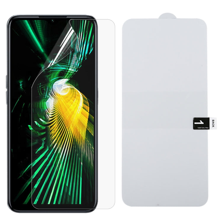 EDA002999504.jpg@b38d1cf37936a1335ca3276cbed7f35a