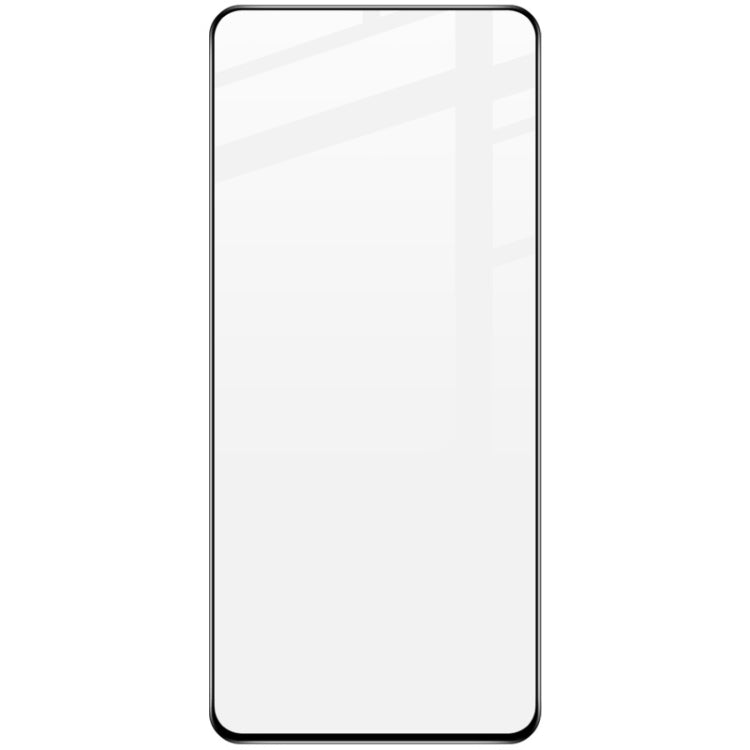 EDA003046907_1.jpg@79591e76b4ba8843935765200da8db77