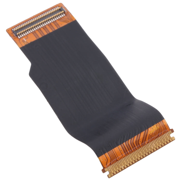 EDA003118810_1.jpg@81020aa5d3da9e667b9f9f72d0ff06e6