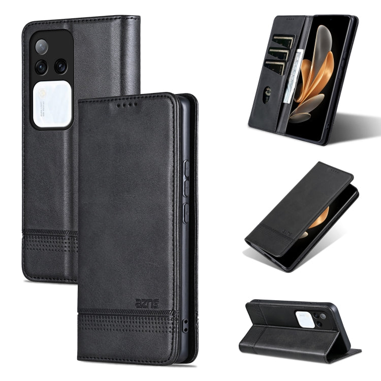 EDA003148712E.jpg@33828b91e1fb83dec49f79d0700c85bc