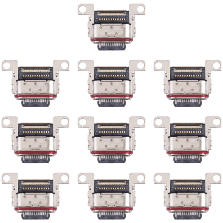 EDA003195406.jpg@471c3ea57ad36b615cd7170e86c59382