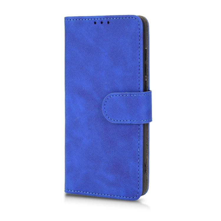 EDA003212101B_1.jpg@2b7e82eeba36a92db2762847c9d68c91