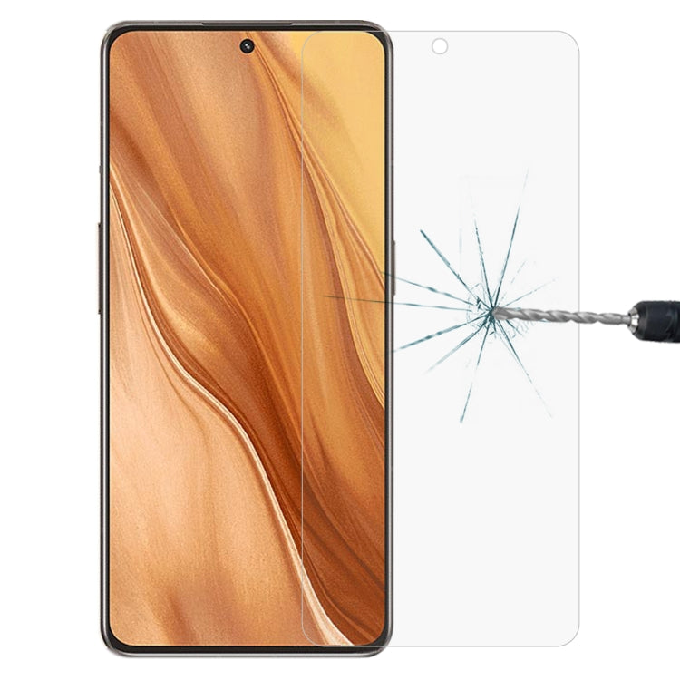 EDA003289801.jpg@d60ad3904f7c40086d882c590a1e85a3