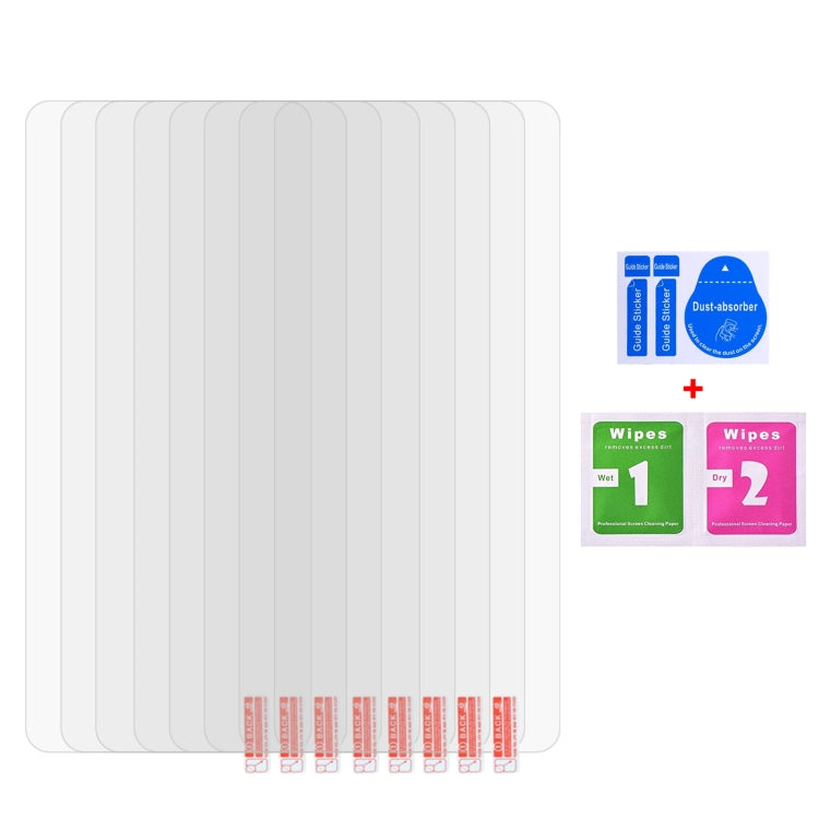 EDA003385001_1.jpg@602e5af933e433d9ee58873a97c9ab77