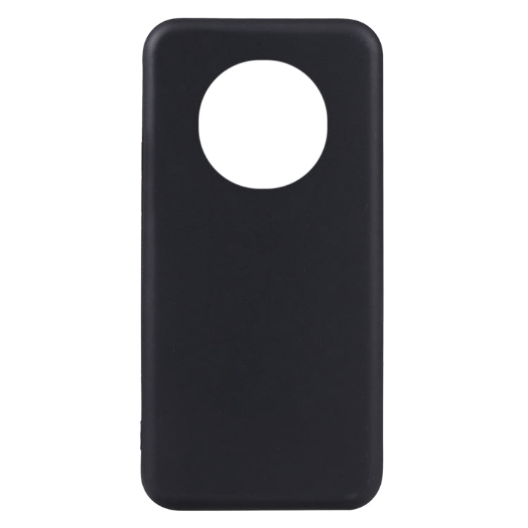 EDA003396001A_1.jpg@e2f742088307ad3b987a27e0a2cda92f