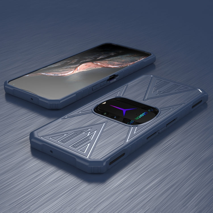 EDA003498201B_1.jpg@96d57287ab8a7953c5153784ffbe19cb