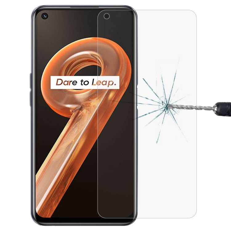 EDA003502101.jpg@9d589e4e89197bdd1dc15b4c59e01ba9