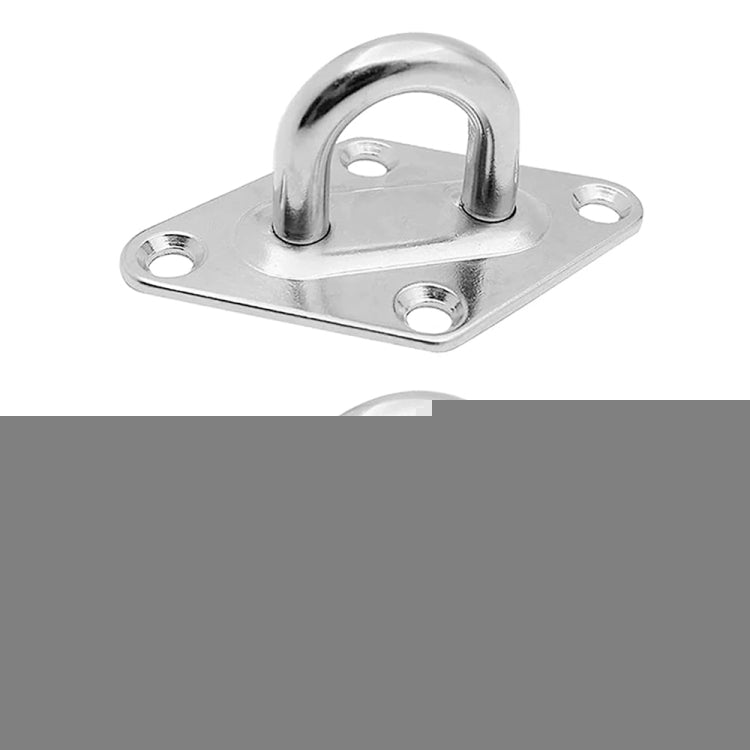 EDA003540807.jpg@8a9a79495902fa814375440a7bd9ef9e