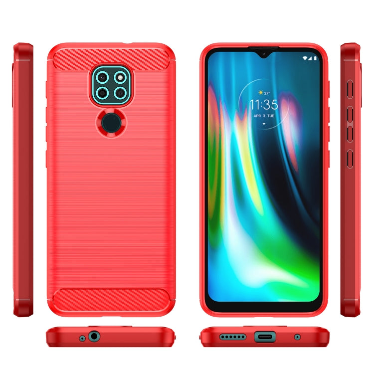 EDA003588206B_1.jpg@fb14a943b20394fa3c09f1707b690cf1