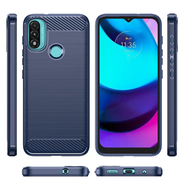 EDA003588207D_1.jpg@bbd00105fae145b29817c8fb80b282ef