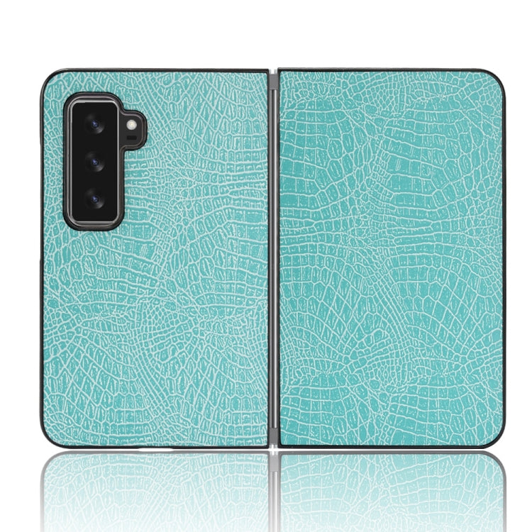 EDA003677908E_1.jpg@379d3ef0e773167600fc17415488e7a8