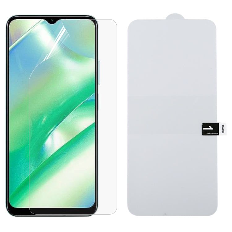 EDA003840002.jpg@06e5dfffb56b4f9083512d0d575adfa7