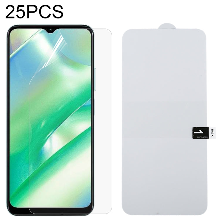 EDA003840102.jpg@347e048ffec4436e2334616350f5e4e8