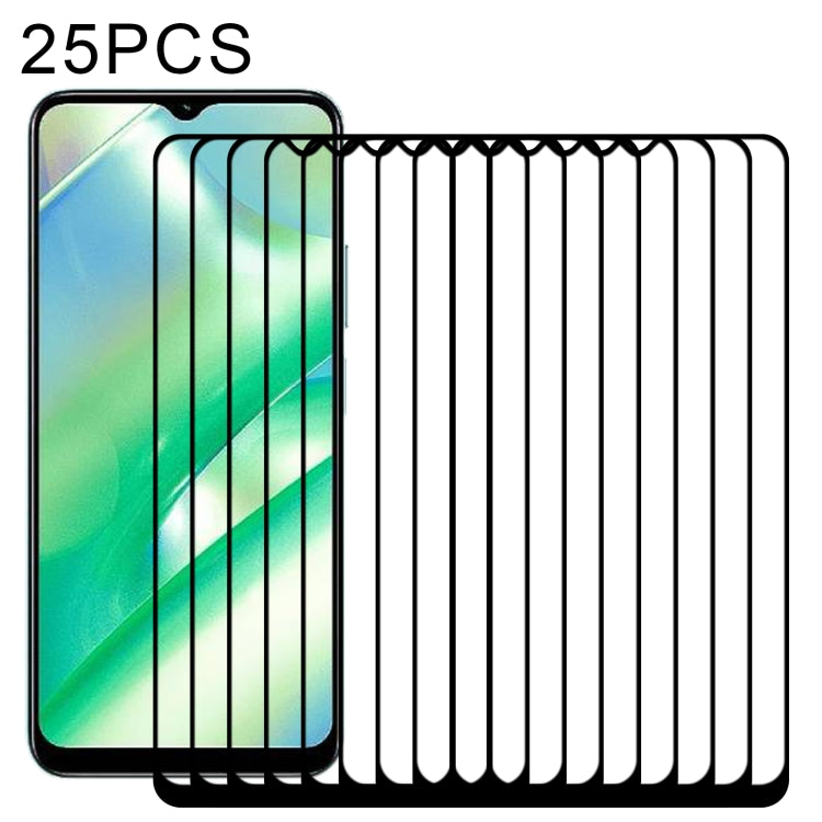 EDA003840802.jpg@bef48a7dd167e0437650a08f36ac2c8e