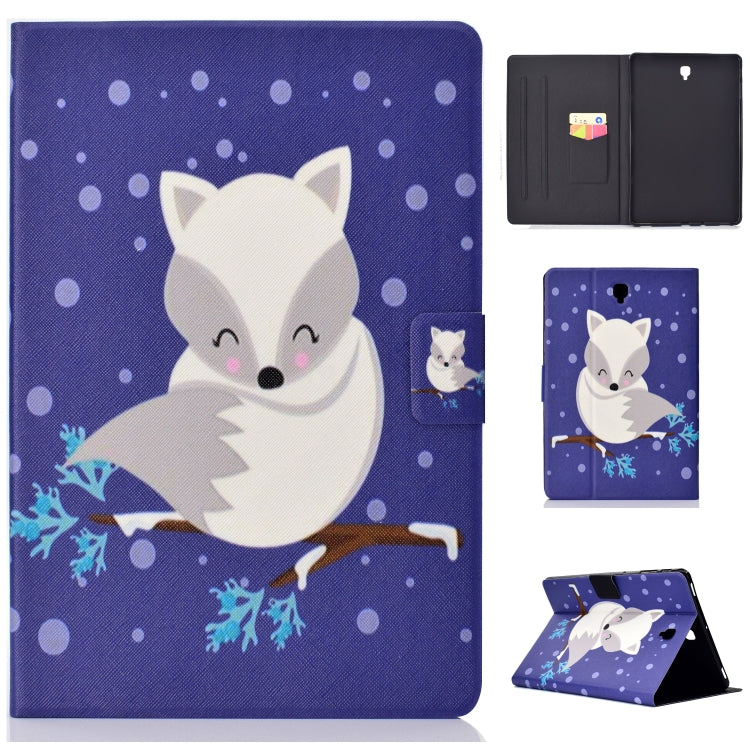 EDA00384801E.jpg@207ea85fbea34d47c213e5b75fc48bd7