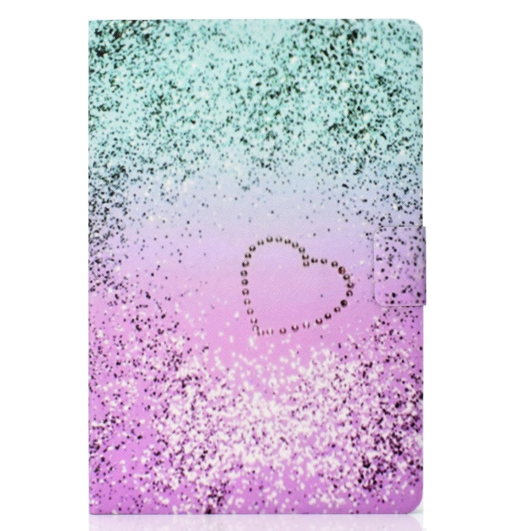 EDA00384801F_1.jpg@c1b9b75373116aa051ecc07466cf6b91