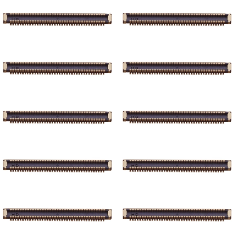 EDA003853510.jpg@97035d8f081dc06be455a4dcf3055cab