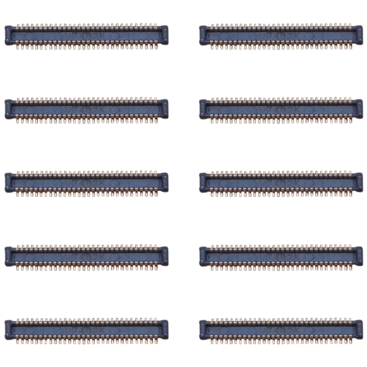 EDA003853520.jpg@6884570709c4ecfa723a69f45f073670