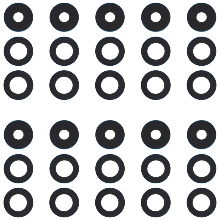 EDA003863112.jpg@a85417e13cba33ddc5ccfc34232f97dc