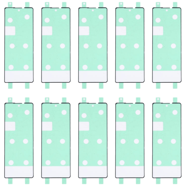 EDA003935703.jpg@a74f544ca668841ebbc5c4aebcd1abbe