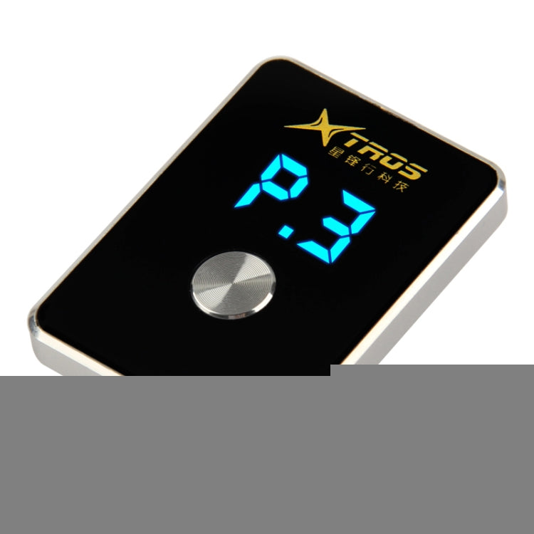 EDA003993339.jpg@dc44394a328d8f44ee7dd2cc2ac48621