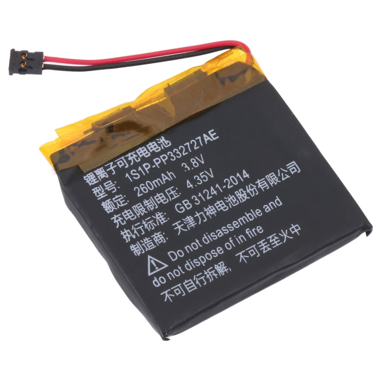 EDA004054947_1.jpg@c79b3d4a49265abf1af37ff307ffe5e8