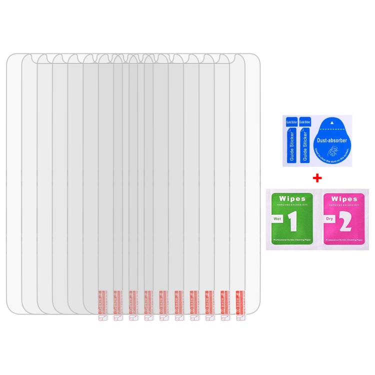 EDA004080401_1.jpg@0862c255513a40baa55c4681c9d97930