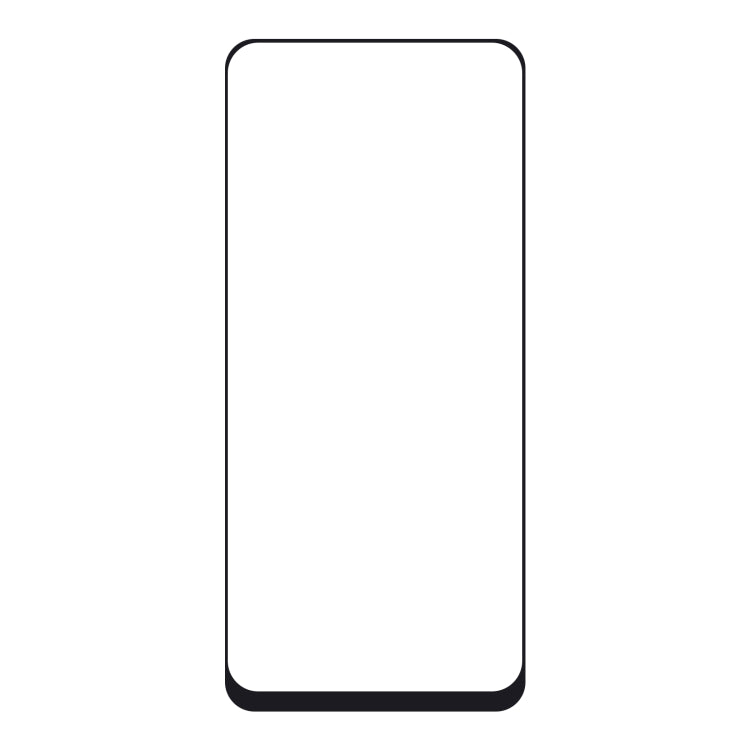 EDA004080601_1.jpg@6ac4ad016a493b2e7da42934c88d3d36