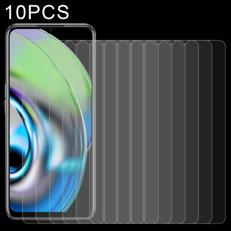 EDA004084201.jpg@72c275c030c013d1dd77640465997f64