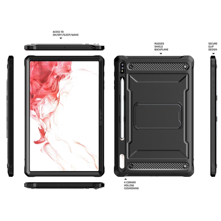 EDA004097303A_1.jpg@e1e7e74a55c327b48a0acaa9691168d8