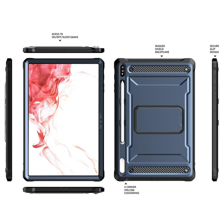 EDA004097303D_1.jpg@851bd8d59bd206c147914b1129d9155f