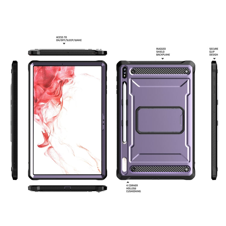 EDA004097303E_1.jpg@e5ec3f8208559193ae8b2534d00d082b