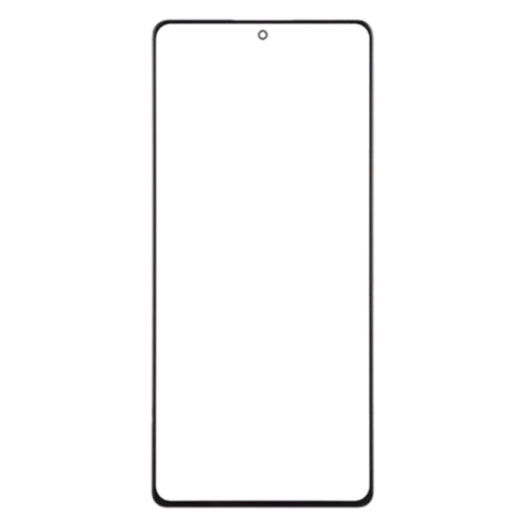 EDA004261310_1.jpg@552068bf3589264d4771e5ab319ca232