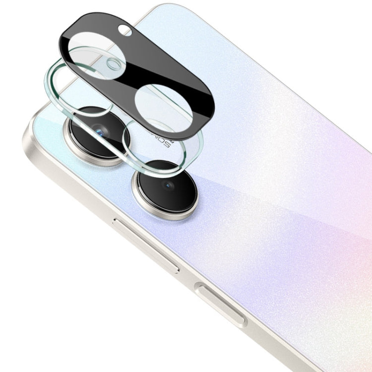 EDA004268403.jpg@fed75e3ca87c310f584c010a4bd911d2