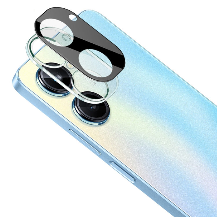 EDA004268404.jpg@01b11b01e2a19e8d0e3775b17e22e61c