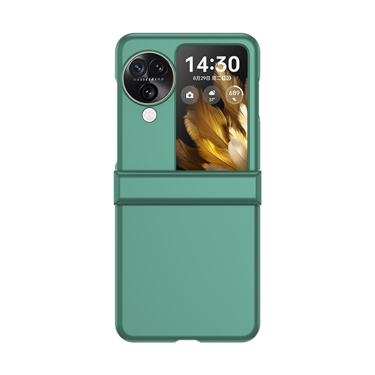 EDA004305603G.jpg@95156280783547f7ddc08ce35049337a